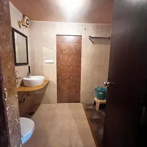  Hotel Sanjay